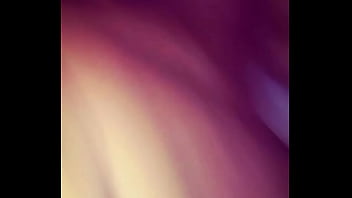 Preview 1 of 4k Asian Creampie - MOVIE