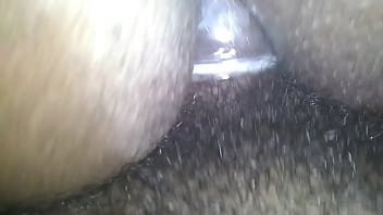 Preview 2 of Young Indian Lady Sex Vedios - Getting da Dick
