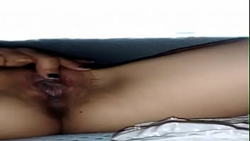 Preview 2 of Bpxxx Wwe - xvideos.com da548612444a2cf0edd7a58adc7b970e