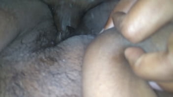 Preview 3 of Virgio Peridot - Telugu aunty sex video-9@hyderabad