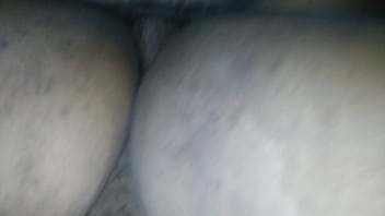 Preview 1 of Virgio Peridot - Telugu aunty sex video-9@hyderabad