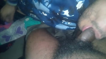 Preview 3 of Fucking My Asian Gf Mom - Christmas day space hot  indian gay ply sex game in hostel