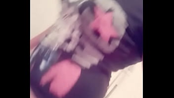 Preview 1 of 69 Les Teens - VID-20170723-WA0005