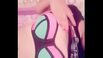 Preview 3 of Donatella Damiani Porno Video4 - VID-20170723-WA0006