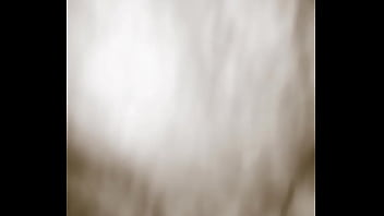 Preview 2 of Chad White In I Have A Wife - En sepia