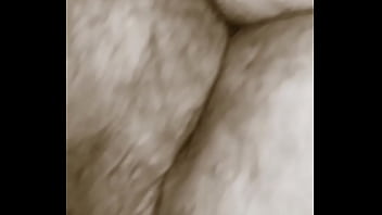 Preview 3 of Chad White In I Have A Wife - En sepia