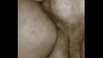 Preview 1 of Chad White In I Have A Wife - En sepia