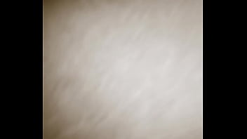Preview 4 of Chad White In I Have A Wife - En sepia