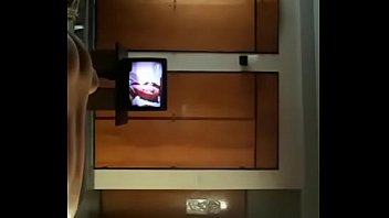 Preview 4 of Ass Domatn - VID-20171208-WA0001