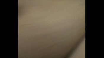Preview 2 of Bisexual Japan - Telugu aunty sex video-7@hyderabad