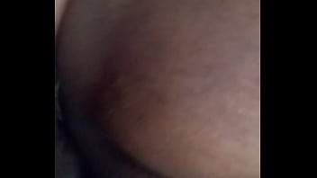 Preview 3 of Bisexual Japan - Telugu aunty sex video-7@hyderabad
