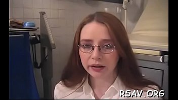 Preview 1 of Assynew Zealand - Stunning playgirl in bdsm act