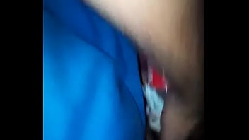 Preview 3 of 12ench Lodo - fuck doll