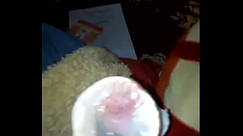 Preview 1 of 12ench Lodo - fuck doll