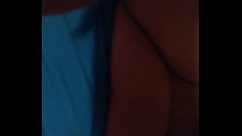 Preview 4 of Sasha Lela - Fucking my latina wife