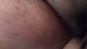 Preview 2 of Adult Sex Massage - telugu aunty sex video-5@hyderabad