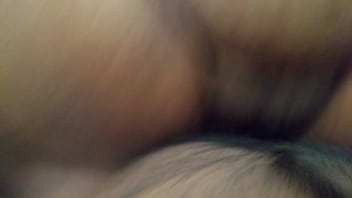 Preview 3 of Adult Sex Massage - telugu aunty sex video-5@hyderabad