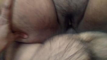 Preview 1 of Adult Sex Massage - telugu aunty sex video-5@hyderabad