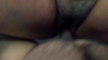 Preview 4 of Adult Sex Massage - telugu aunty sex video-5@hyderabad