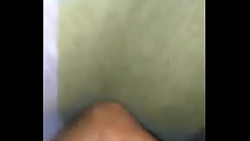 Preview 2 of Tonton Vidio Xhamster - video-1514054421