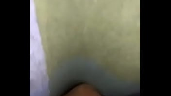 Preview 1 of Tonton Vidio Xhamster - video-1514054421