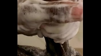 Preview 3 of Ssmall Studen - VIDEO0002