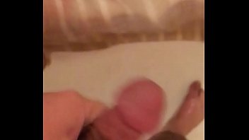 Preview 3 of Girl Cheats Bf - Shower Fun