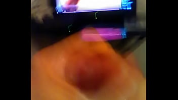 Preview 2 of Alex Sim Wise Porn - KVID0016