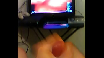 Preview 3 of Alex Sim Wise Porn - KVID0016