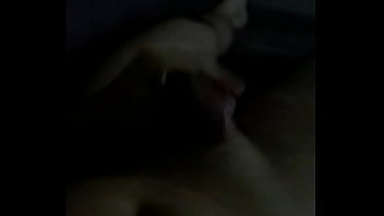 Preview 2 of Bokepexxx Us - gozada gostosaa