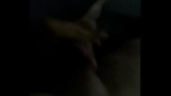 Preview 3 of Bokepexxx Us - gozada gostosaa