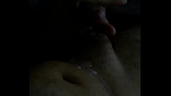Preview 4 of Bokepexxx Us - gozada gostosaa