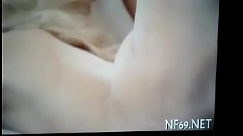Preview 3 of Randi Vabi Sex With X Bf - received 519512901746592