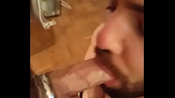 Preview 2 of Muy Gritona Habla Llora - Ma Lope qui suce