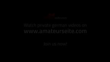 Preview 3 of Classic Porncom - Im Einkaufszentrum 20 x 6 cm O