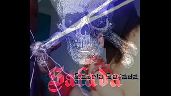 Preview 1 of Www Sxsxx Com Video - Cadela Safada