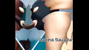 Preview 4 of Www Sxsxx Com Video - Cadela Safada