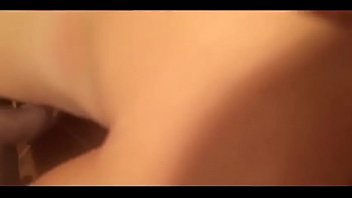 Preview 4 of Score Milf - ZHenu s druzyami-wap