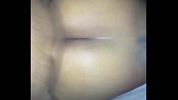 Preview 2 of Old And Beautiful Wamen - backshots