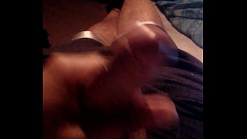 Preview 2 of Kacan Png - MOV 0746