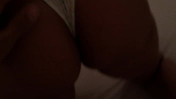 Preview 1 of Download Mp4 Blackmail - Casada e safada