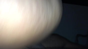 Preview 4 of Download Mp4 Blackmail - Casada e safada