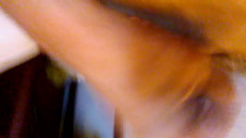 Preview 2 of Wife Cum Ring - Coming 3