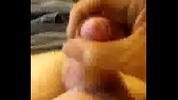 Preview 1 of Sexi Asian Orgasme - Cumming 2