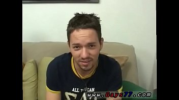 Preview 2 of Mxgx Big Butt Fuck - Boys ass oil gay Tony was draining off and seemed to have a knack for