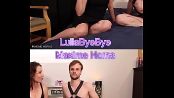 Preview 3 of Desi Indin Gujrathisex Video - Elle &agrave_ repris les tournages depuis peu de temps,  encore heureux que j&#039_&eacute_tais dans le coin pour voir tout &ccedil_a avec lullab ...
