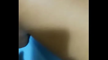 Preview 4 of Sahved Pussy Mom Gets Fucked - Passivo Tesudo de Recife-PE Mostrando a Raba