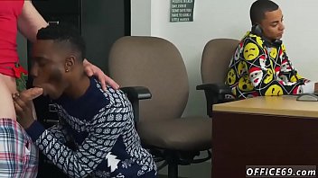 Preview 1 of Aunt Mam Son Xvideo - Cute light skinned straight boy with big dick gay A Very Homosexual
