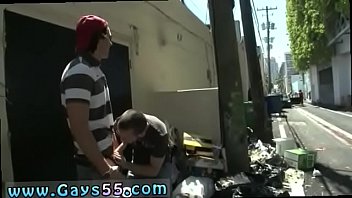 Preview 4 of Putri Vs 7 Kurcaci - Barely legal gay boy outdoor and naked men natural camping What say