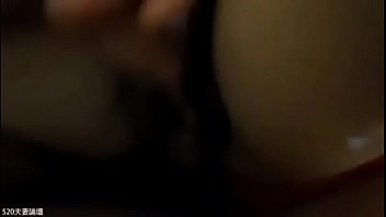Preview 1 of Sophi Lone - xvideos.com b465419014cc2bf054cc5a916a07a319